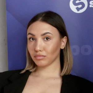 Slika Autora